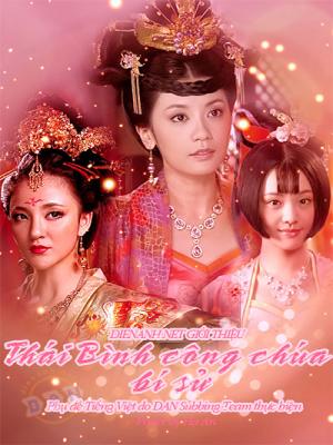 movie-card