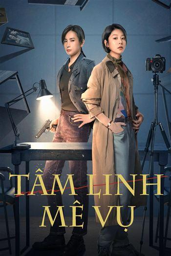 movie-card