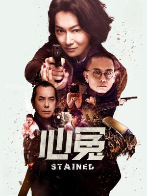 movie-card