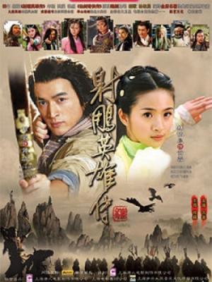 movie-card