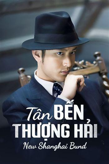 movie-card