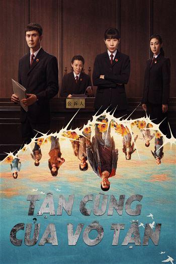 movie-card