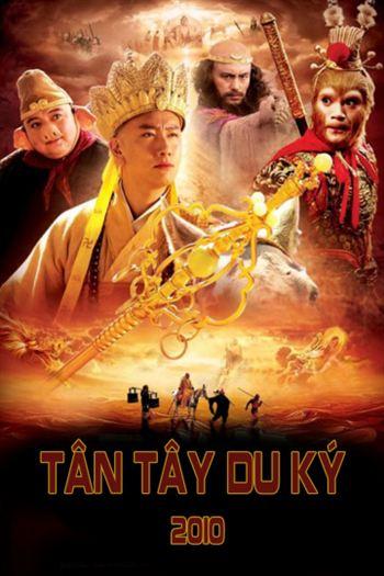 movie-card