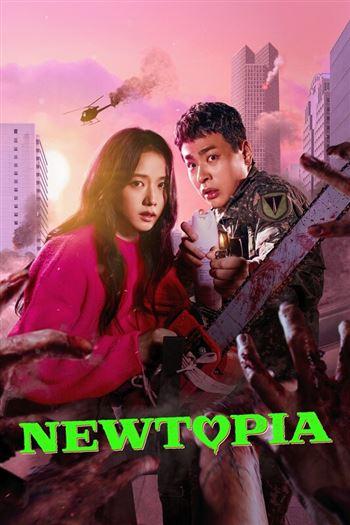 movie-card