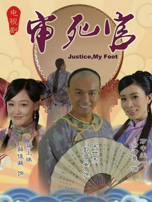 movie-card