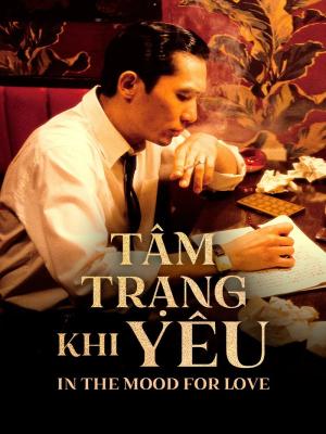 movie-card