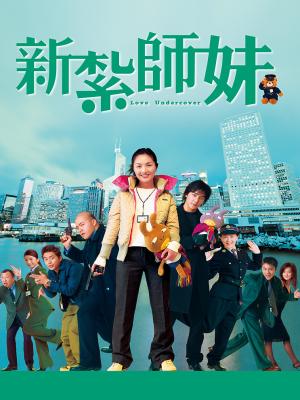 movie-card