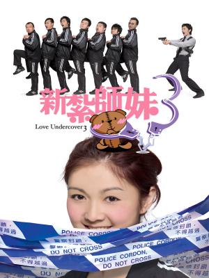 movie-card