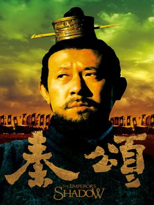movie-card