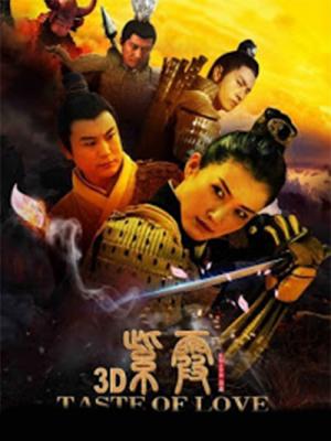 movie-card
