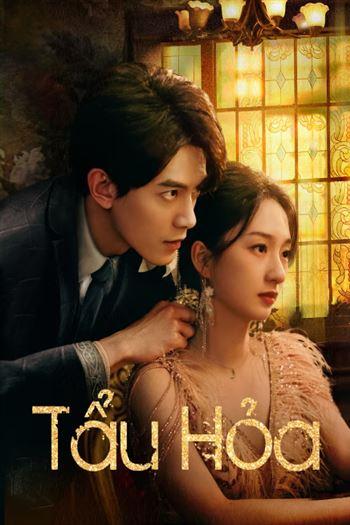 movie-card