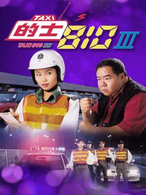 movie-card