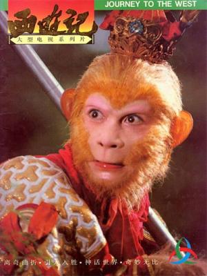 movie-card