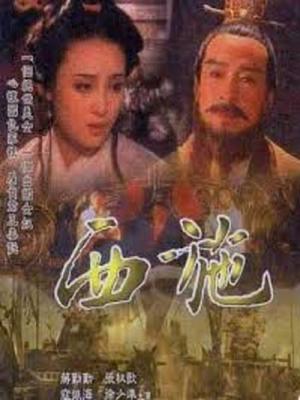 movie-card