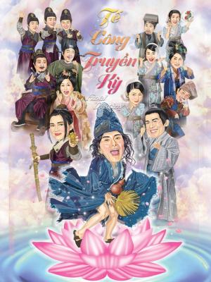 movie-card