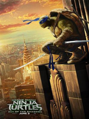 movie-card
