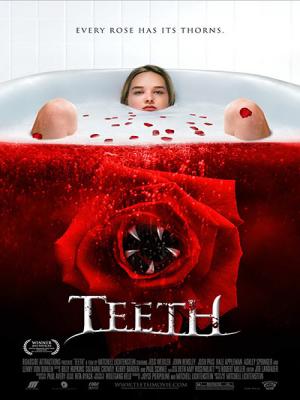 movie-card
