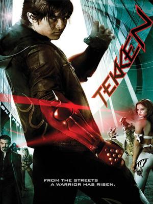 movie-card