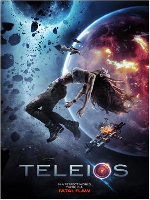 movie-card