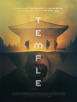 movie-card