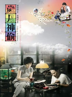 movie-card