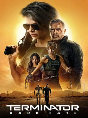 movie-card