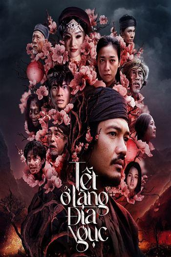 movie-card