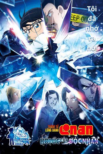 movie-card