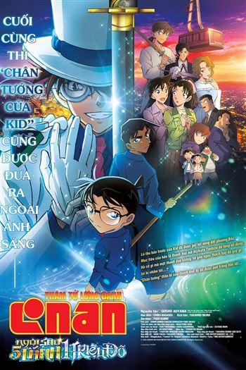 movie-card
