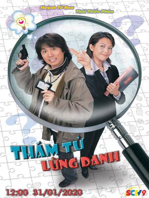 movie-card