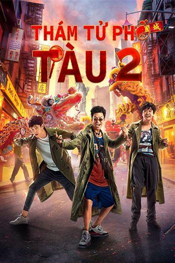 movie-card