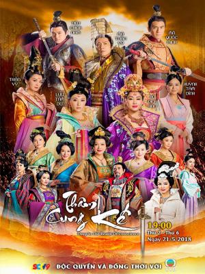 movie-card
