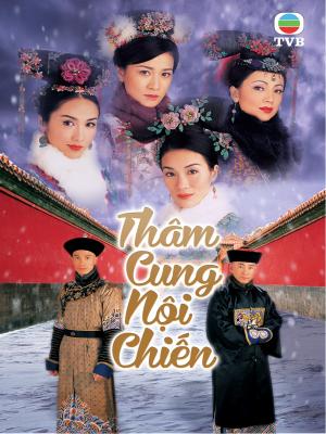 movie-card