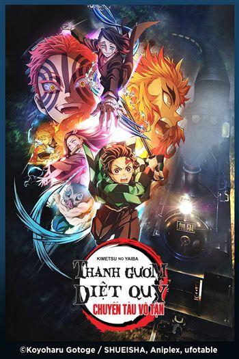 movie-card