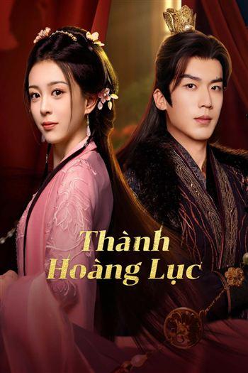 movie-card