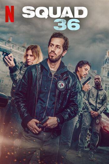 movie-card