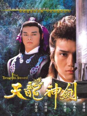 movie-card