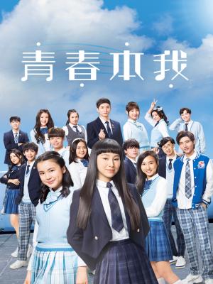 movie-card