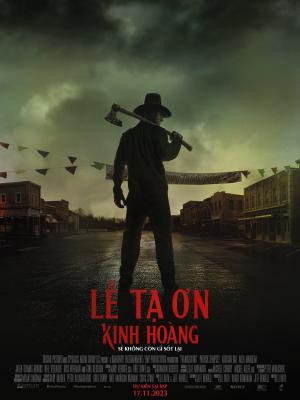 movie-card