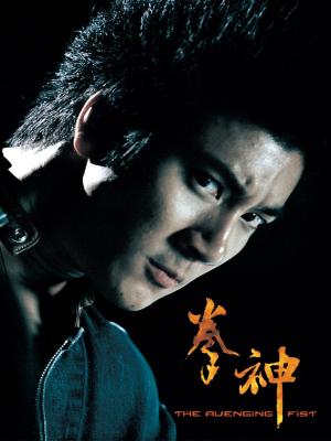 movie-card