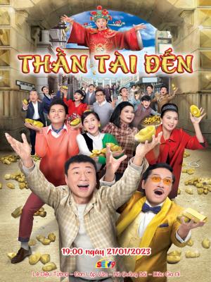 movie-card