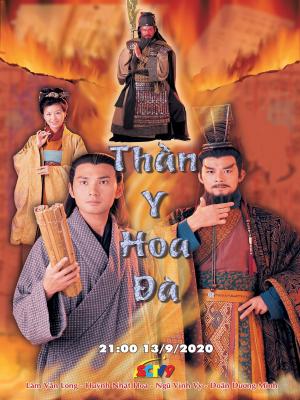 movie-card