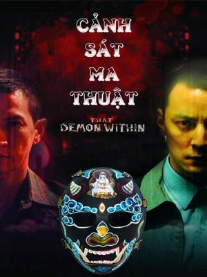 movie-card
