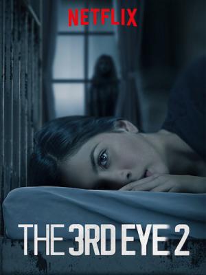 movie-card