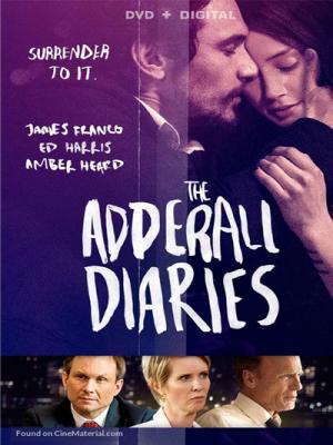 movie-card