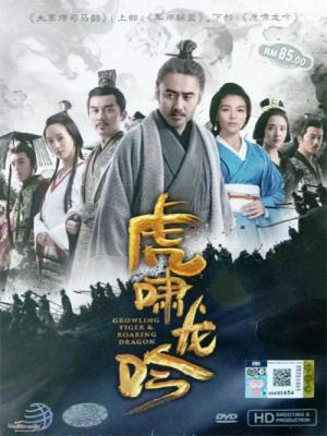 movie-card