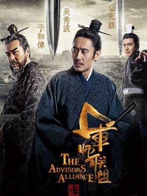 movie-card