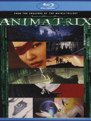 movie-card