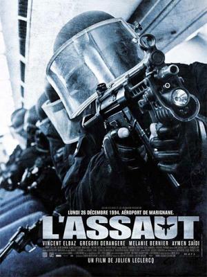 movie-card