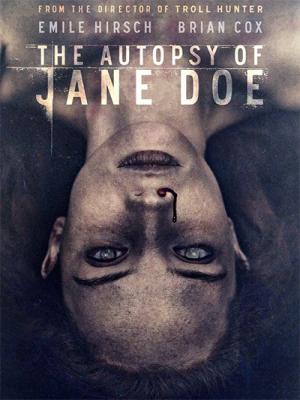 movie-card